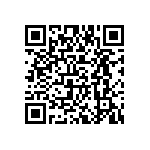 P51-500-A-W-P-20MA-000-000 QRCode