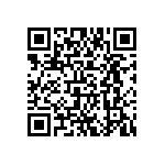 P51-500-A-Y-D-20MA-000-000 QRCode