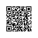 P51-500-A-Y-D-4-5OVP-000-000 QRCode