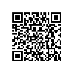 P51-500-A-Y-D-5V-000-000 QRCode