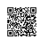 P51-500-A-Y-I12-20MA-000-000 QRCode