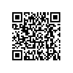 P51-500-A-Y-I12-4-5OVP-000-000 QRCode