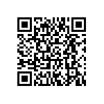 P51-500-A-Y-M12-4-5OVP-000-000 QRCode