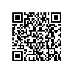 P51-500-A-Y-MD-4-5OVP-000-000 QRCode