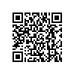 P51-500-A-Y-P-4-5OVP-000-000 QRCode