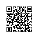 P51-500-A-Y-P-4-5V-000-000 QRCode