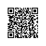 P51-500-A-Z-I36-4-5OVP-000-000 QRCode