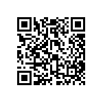 P51-500-S-A-D-5V-000-000 QRCode