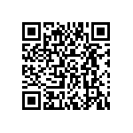 P51-500-S-A-I12-4-5OVP-000-000 QRCode