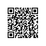 P51-500-S-A-I12-4-5V-000-000 QRCode