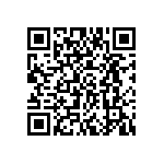 P51-500-S-A-M12-5V-000-000 QRCode