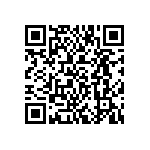 P51-500-S-A-MD-4-5OVP-000-000 QRCode