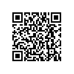 P51-500-S-A-P-4-5OVP-000-000 QRCode