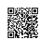 P51-500-S-AA-D-20MA-000-000 QRCode