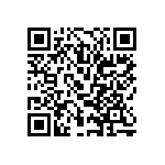 P51-500-S-AA-D-4-5V-000-000 QRCode