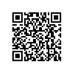 P51-500-S-AA-D-5V-000-000 QRCode