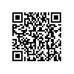 P51-500-S-AA-I36-4-5V-000-000 QRCode