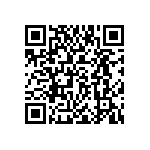 P51-500-S-AA-M12-4-5V-000-000 QRCode