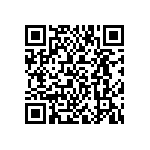 P51-500-S-AD-D-4-5OVP-000-000 QRCode