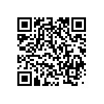 P51-500-S-AD-I36-4-5OVP-000-000 QRCode