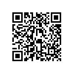 P51-500-S-AD-M12-4-5OVP-000-000 QRCode