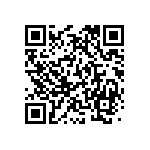 P51-500-S-AD-MD-20MA-000-000 QRCode