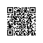 P51-500-S-AD-MD-4-5OVP-000-000 QRCode