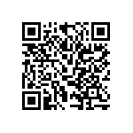 P51-500-S-AD-P-4-5OVP-000-000 QRCode