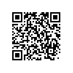 P51-500-S-AF-I12-5V-000-000 QRCode