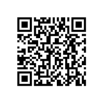 P51-500-S-AF-I36-20MA-000-000 QRCode