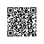 P51-500-S-AF-MD-5V-000-000 QRCode