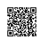 P51-500-S-B-D-4-5OVP-000-000 QRCode