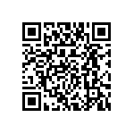 P51-500-S-B-D-5V-000-000 QRCode