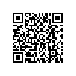 P51-500-S-B-I12-4-5OVP-000-000 QRCode