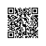 P51-500-S-B-M12-20MA-000-000 QRCode