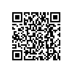 P51-500-S-B-P-4-5OVP-000-000 QRCode