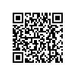 P51-500-S-C-D-20MA-000-000 QRCode