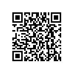 P51-500-S-C-D-4-5V-000-000 QRCode