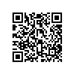 P51-500-S-C-D-5V-000-000 QRCode