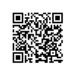 P51-500-S-C-MD-20MA-000-000 QRCode