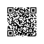 P51-500-S-C-MD-5V-000-000 QRCode