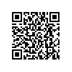 P51-500-S-C-P-4-5OVP-000-000 QRCode