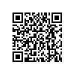 P51-500-S-D-I12-4-5V-000-000 QRCode