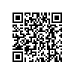 P51-500-S-D-I12-5V-000-000 QRCode