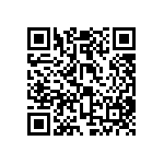 P51-500-S-D-P-5V-000-000 QRCode