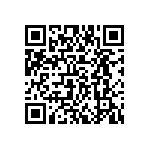 P51-500-S-E-D-20MA-000-000 QRCode