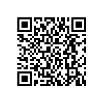 P51-500-S-E-D-4-5OVP-000-000 QRCode