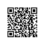 P51-500-S-E-D-4-5V-000-000 QRCode