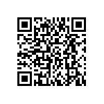 P51-500-S-E-I36-4-5OVP-000-000 QRCode