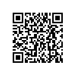 P51-500-S-E-I36-4-5V-000-000 QRCode